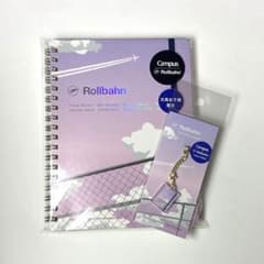 m58090821798_1.jpg?1766324666