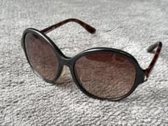 TOM FORD Milena TF343 サングラス - メルカリ