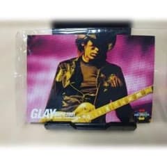 ✉️GLAY EXPO 2001トレカ No,23 TAKURO - メルカリ