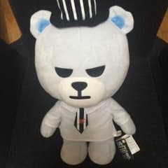 なあぴ 様専用のサムネイル