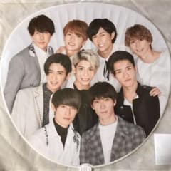 ⭐️めめ⭐️様 専用のサムネイル