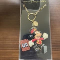 バッグチャーム（S）のサムネイル
