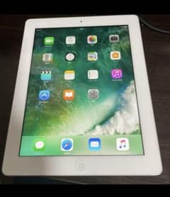 kokoro様専用　Apple iPad 第4世代のサムネイル