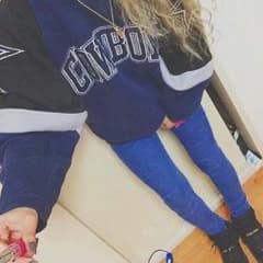 ほのか様専用ページ♡のサムネイル