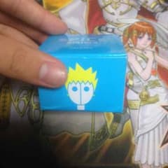 アリミノ スパイス35gのサムネイル