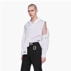 Heliot Emil シャツのサムネイル
