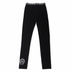 クロムハーツ　CHROMEHEARTS レギンスのサムネイル