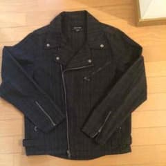 セレクトショップ購入のサムネイル