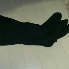 着圧ソックスのサムネイル