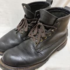 【廃盤　アイスカッター】レッドウィング 2930 91/2D REDWING 廃盤 アイスカッター】レッドウィング 2930 91/2D REDWING - メルカリ