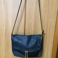 H＆M ショルダーバッグのサムネイル