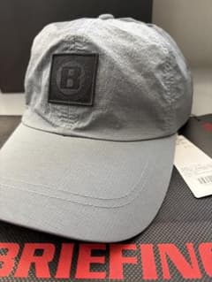 新品 ブリーフィング リモンタ BRIEFING LIMONTA RIP CAP 新品 ブリーフィング リモンタ BRIEFING LIMONTA RIP CAP - メルカリ