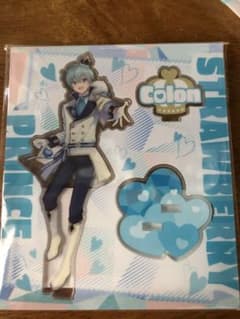 すとぷり　ころん　アクスタのサムネイル