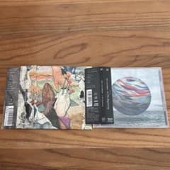 THE NOVEMBERS / Hallelujah 帯付 - メルカリ