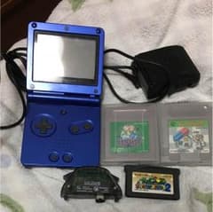 SORA様専用のサムネイル