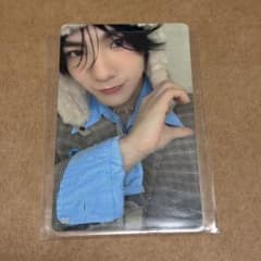 DXTEEN FULLOUT 7000円トレカ 谷口太一 081