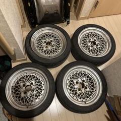 SSR メッシュホイール 14インチ Yahoo!オークション -「ssr メッシュ」(14インチ) (ホイール)の