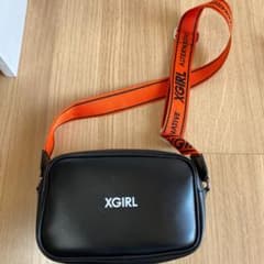 ショルダーバッグのサムネイル