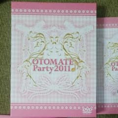 オトメイトパーティー 2011 5枚組のサムネイル