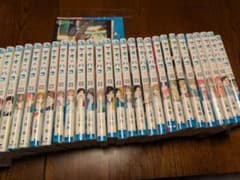 アオのハコ 1〜27巻 全巻セット - メルカリ