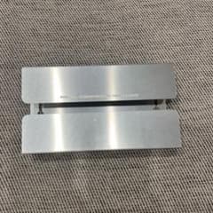 PUEBCO ティッシュケースのサムネイル