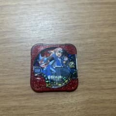 ポケモン トレッタ サトシゲッコウガ Z2-06のサムネイル