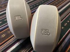 JBL Pebblesスピーカーのサムネイル