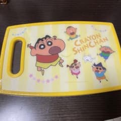 クレヨンしんちゃん♡様　専用のサムネイル