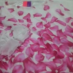 Rady 花びらチュニックのサムネイル