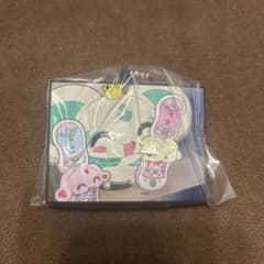 이치 반 쿠지 프리큐어 Forever Hearts! H상 명장면 고무 매력