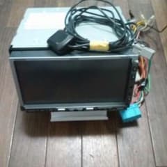 Goくん様専用！Clarion   MAX560HDカーナビのサムネイル
