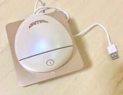 ドクターシーラボ  リフトアップマッサージャー  早い者勝ち！のサムネイル