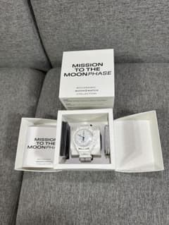swatchスヌーピー　新品のサムネイル