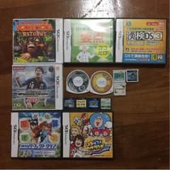 mammam様専用のサムネイル