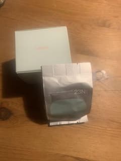 LANEIGE／【マット 23N】ネオクッション　クッションファンデのサムネイル
