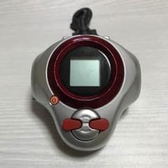 ディーアーク(初期版)のサムネイル