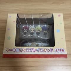 らっこ様 リクエスト 2点 まとめ商品のサムネイル