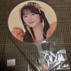 じょー様専用のサムネイル