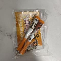 読売ジャイアンツ 応援バットキーホルダー　大勢のサムネイル