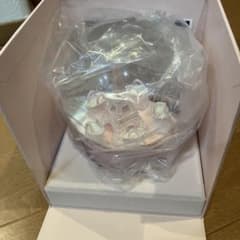 sacra様　専用！のサムネイル