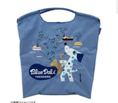 横浜メモリーズそごう横浜店40周年アニバーサリーモデル