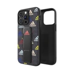 アディダス iPhone 14 Pro Max SP GripCase FW22のサムネイル