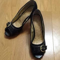 ニコラ様 専用のサムネイル