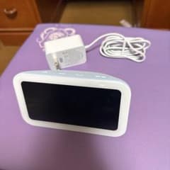 Thumbnail of エコーショー