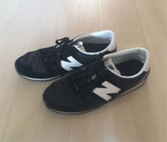 new balance ニューバランス スニーカー 420のサムネイル