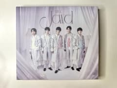 M!LK Jewel 初回限定盤B リスキャンジャケ写付きのサムネイル