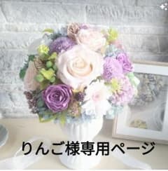 りんご様専用のサムネイル