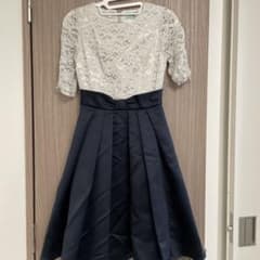 エメ　結婚式　二次会のサムネイル