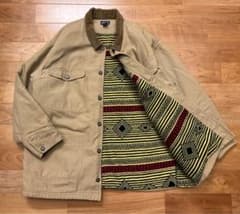 m58102093392_1.jpg?1731508544