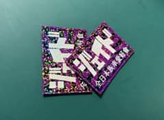 ジェイド ステッカー モンキー50 エイプ50 ジェイド250 - 2